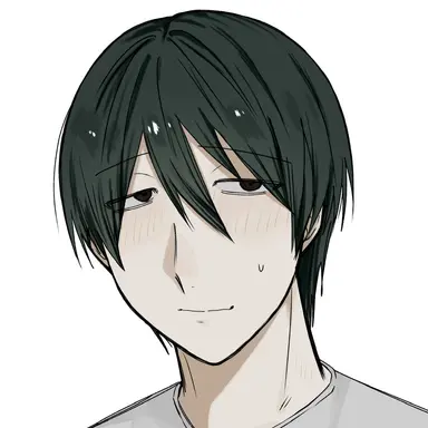 Profile image of 聡太