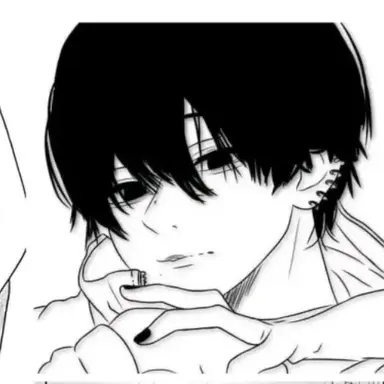 Profile image of 真斗