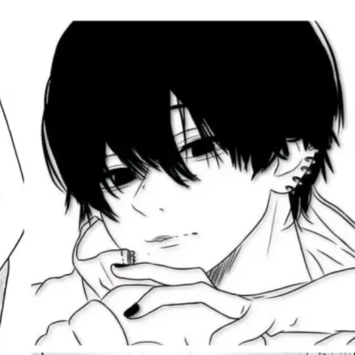 真斗