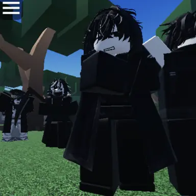 Profile image of 먼치킨