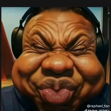 Profile image of 장호동