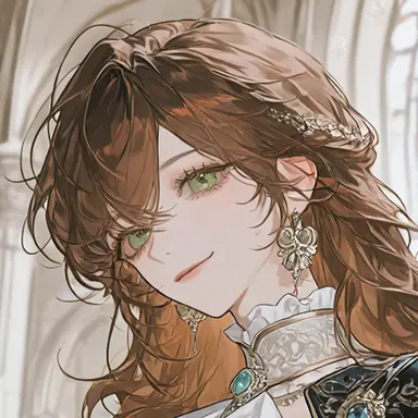 Profile image of エリーゼ