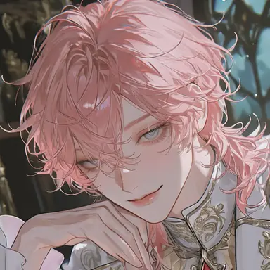 Profile image of トール
