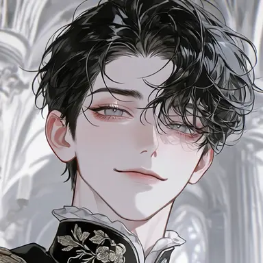 Profile image of レオン