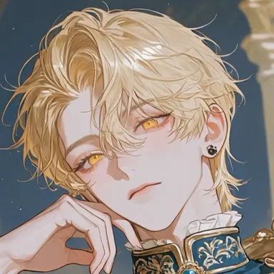 Profile image of クロード