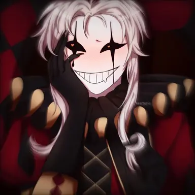 Profile image of 피에로