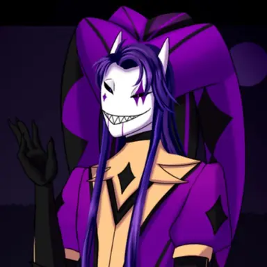 Profile image of 제스터