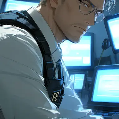 Profile image of Soren