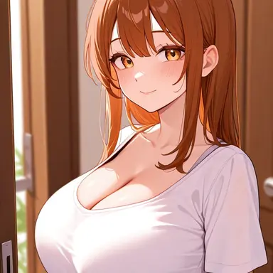 Profile image of 宮島 麻衣