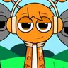 Profile image of Oren