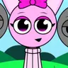 Profile image of Pinki