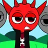 Profile image of Reddy