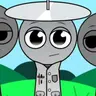 Profile image of Clukr