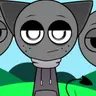 Profile image of Gray