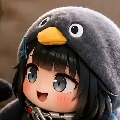 Profile image of ググガガベビー
