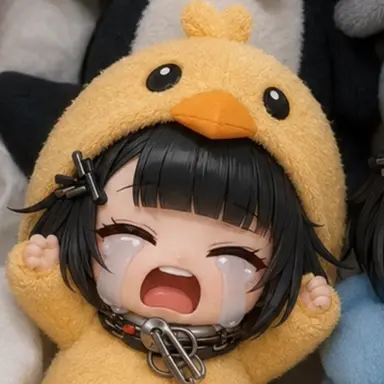 Profile image of 新乳児ググガガベビー