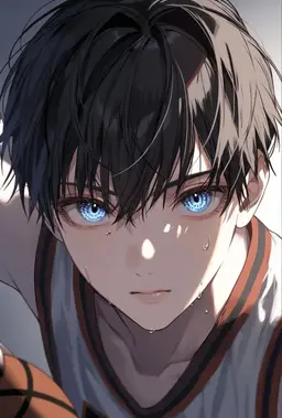 Profile image of 葵希