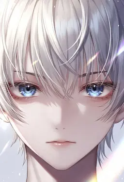 Profile image of 葵希