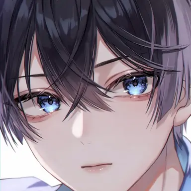 Profile image of 葵希