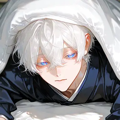 Profile image of 蓮