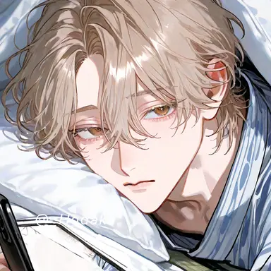 Profile image of 絢音