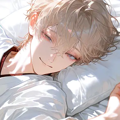 Profile image of 絢音