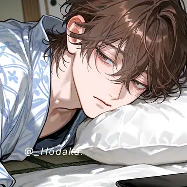 Profile image of 玲央