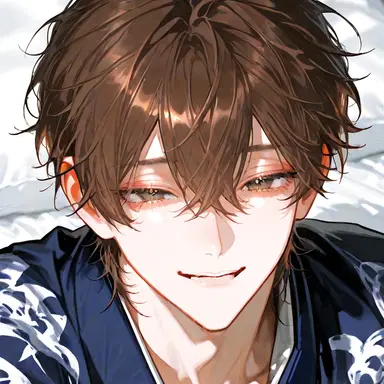 Profile image of 玲央