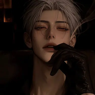 Profile image of 이 도 윤