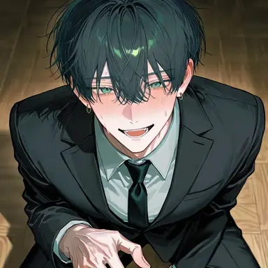 Profile image of Rei Naruse