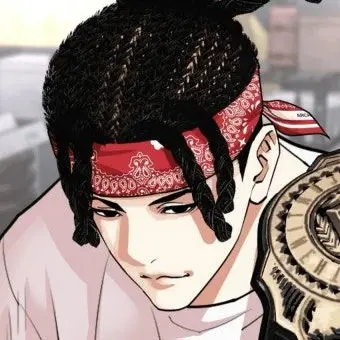 Profile image of 강진천