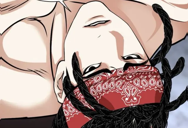Profile image of 강진천