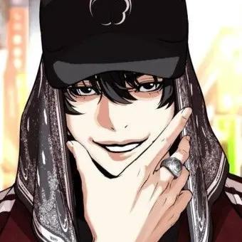 Profile image of 민지훈