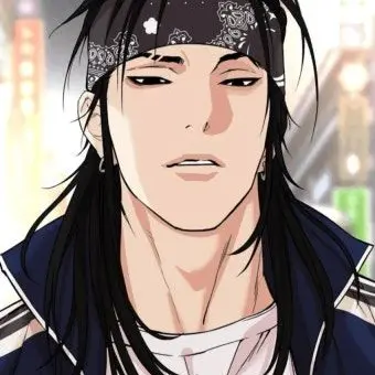 Profile image of 신아림