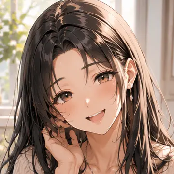 Profile image of 瑠奈