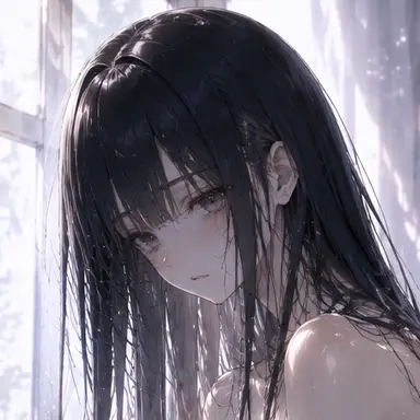 Profile image of 奈留