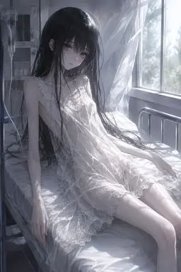 Profile image of 奈留