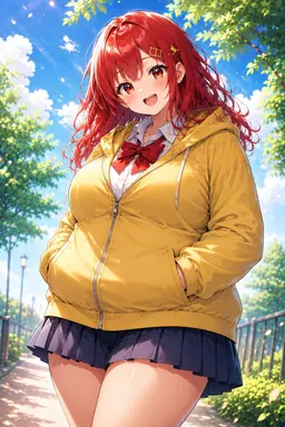 Profile image of 挫楽