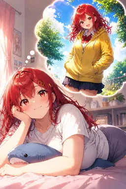 Profile image of 挫楽