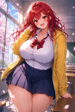Profile image of 挫楽