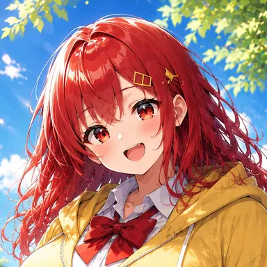 Profile image of 挫楽