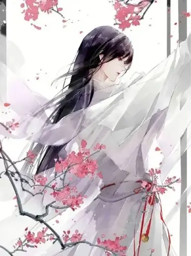 Profile image of Lianhua