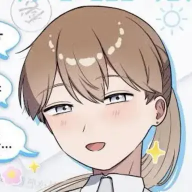 Profile image of 天野
