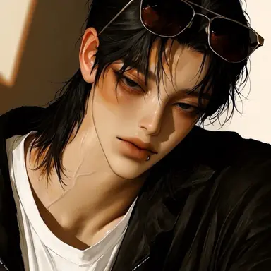 Profile image of チャ_ジョンファン