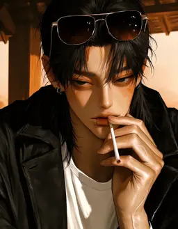 Profile image of チャ_ジョンファン