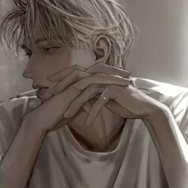 Profile image of 김 혁