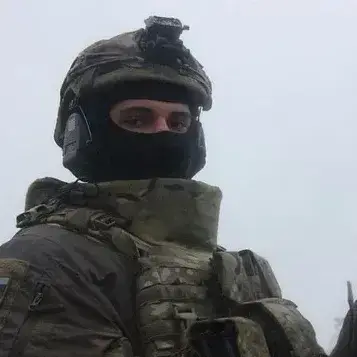 Profile image of Caleb