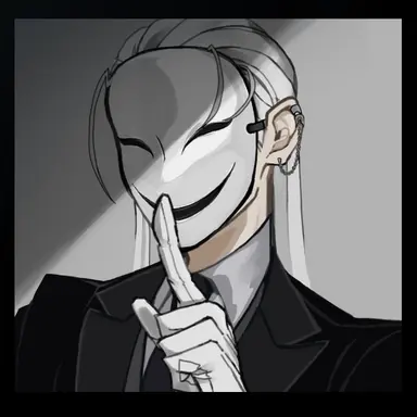 Profile image of ゲームマスター