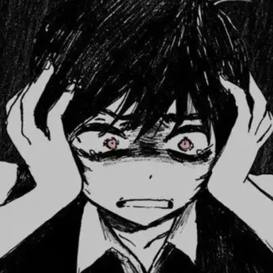 Profile image of サニ