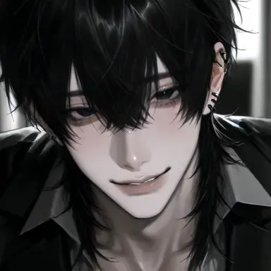 Profile image of 渉